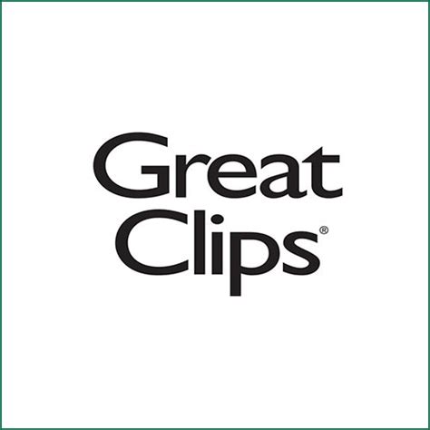 great clips garden city